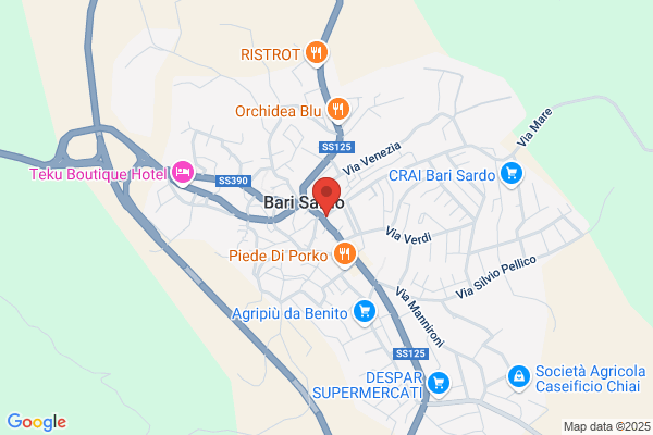Guastafierro Celeste
