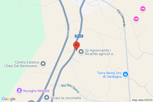 Infissi in Alluminio C.A.P.P.