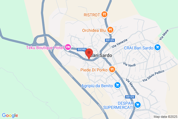 Pilia roberto (Geom.)