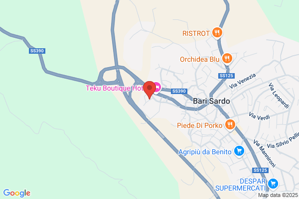 Piras Puddu marianna