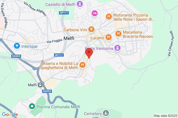 Dolce Arte Gelateria Pasticceria Caffetteria Yogurteria