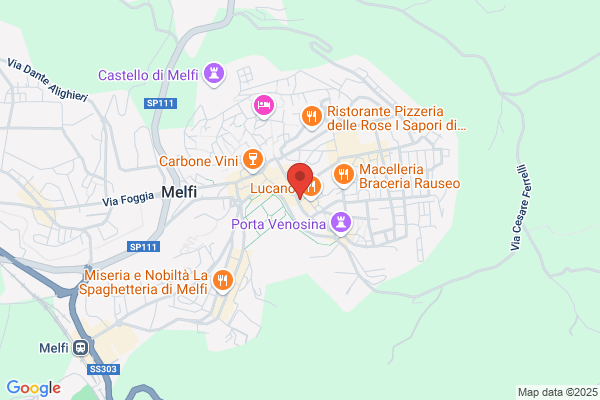 Impresa di Pulizie La Perla