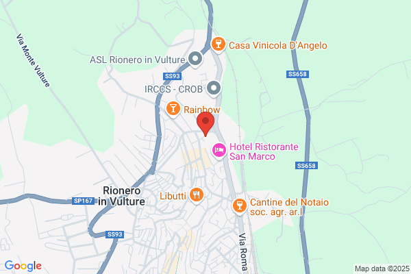 Info e Tel