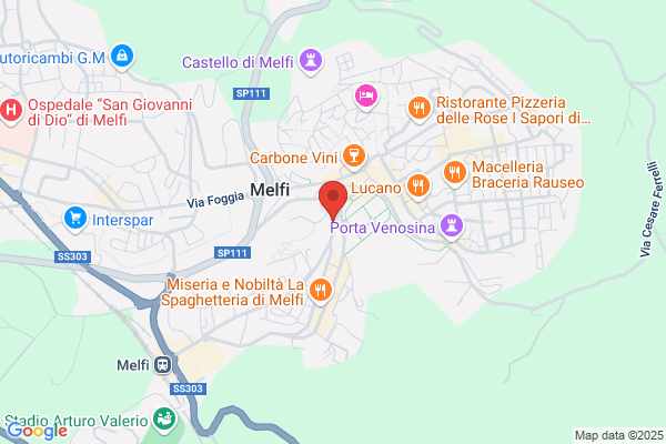 Agenzia Viaggi Bramea