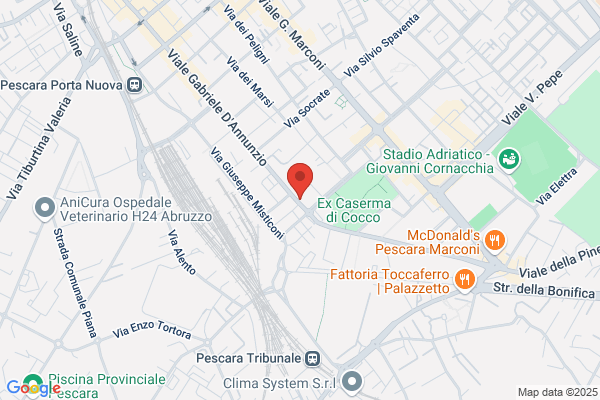 Agos Agenzia Autorizzata