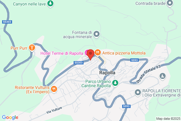 Farmacia Bia Loredana (Dr.)