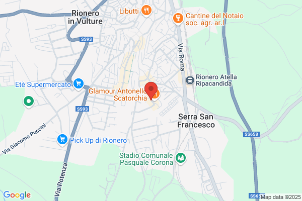 Fior di Casa Arredamenti