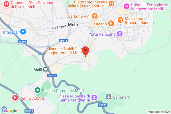 Galgano Michele (Dr.)
