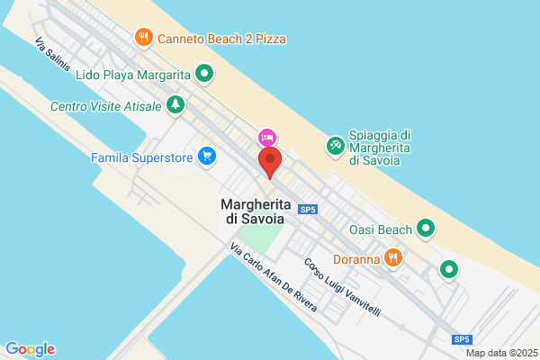 Giovanni Martire & C. Sas