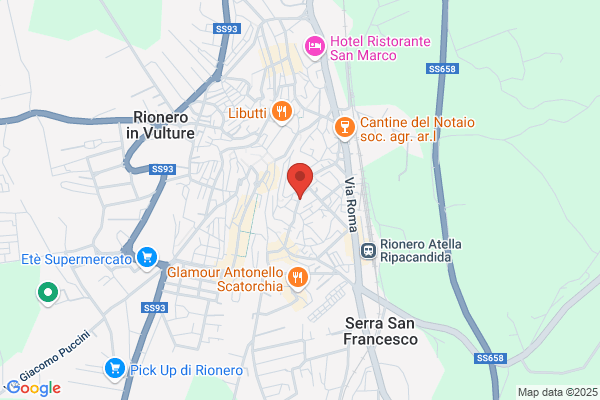 Larotonda Antonio E Fratelli (S.N.C.)