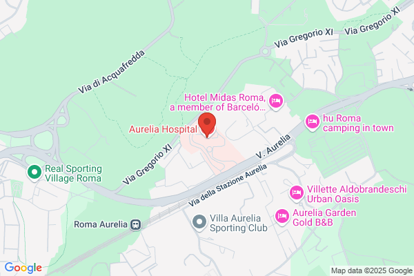 Libutti aurelia E Renato