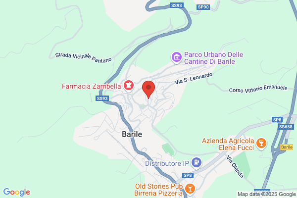 Municipio