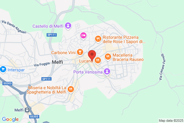 Ottica Miccoli