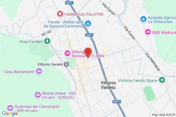 Poste Italiane Spa
