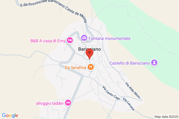 Monte Dei Paschi Di Siena