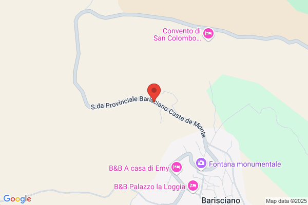 Municipio