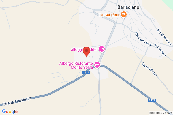 Polisportiva Barisciano