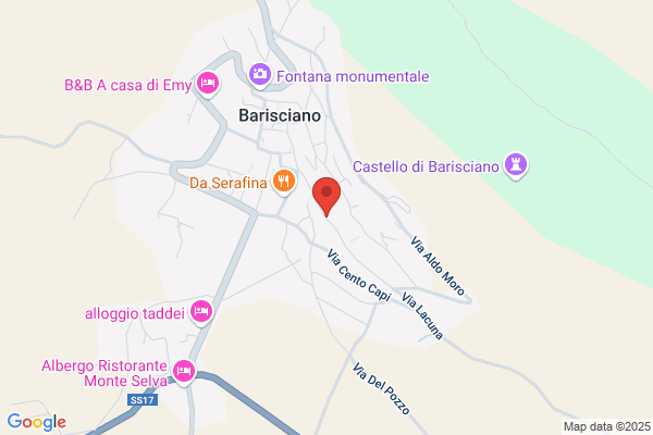 Poste Italiane Spa