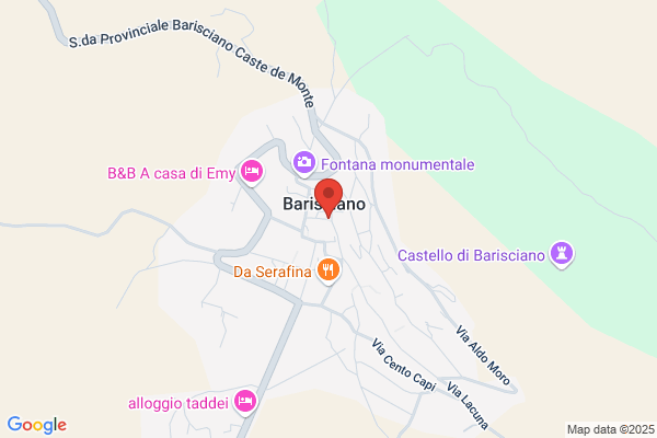 Unita Locale Socio Sanitaria