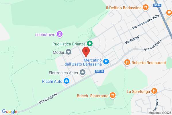 Euroforniture