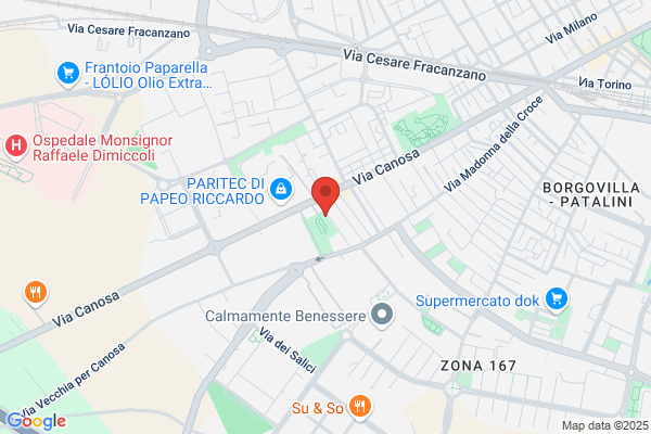 Agenzia Pratica