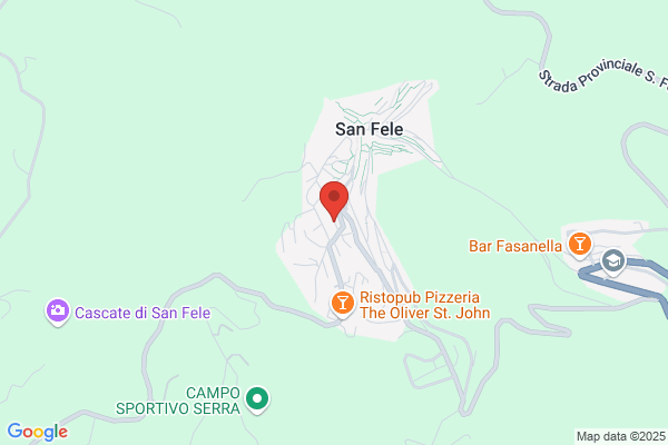 Faggella Pierluigi