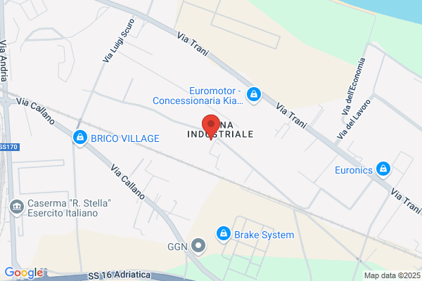 Fumagalli Silvio