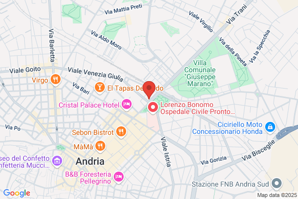 Vaccina nicolo