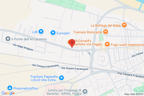 Best Western Hotel Dei Cavalieri