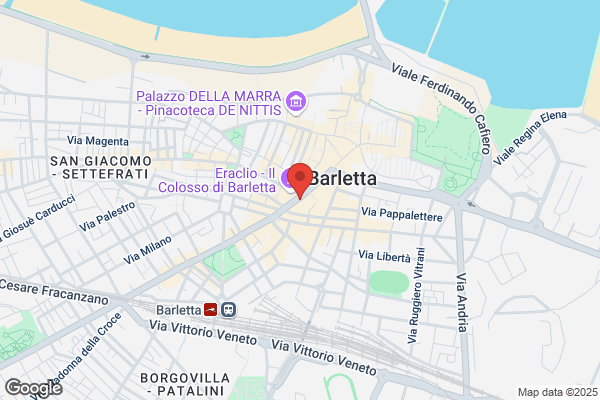 Scarangella mario Valentino (Prof.)