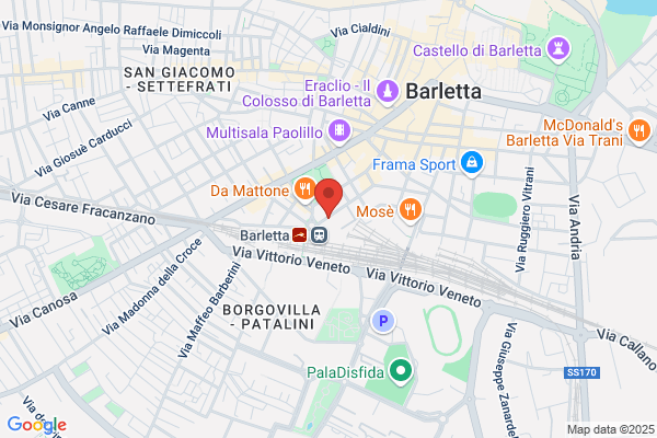 Movimento Sociale-Fiamma Tricolore