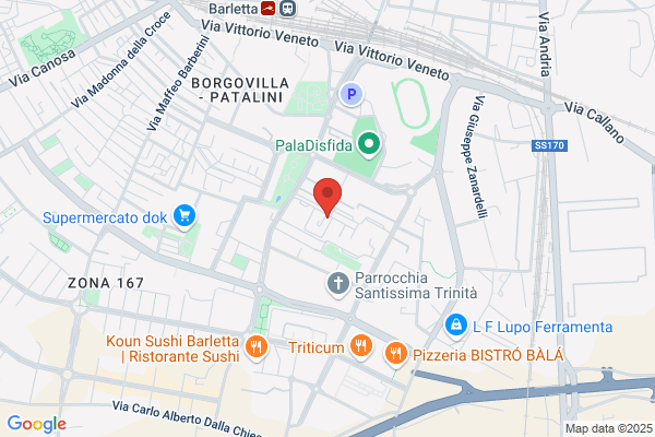 Scuole Pubbliche