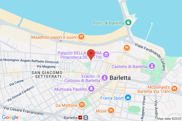 Scuole Pubbliche