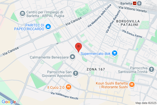 Scuole Pubbliche
