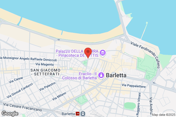 Scuole Pubbliche
