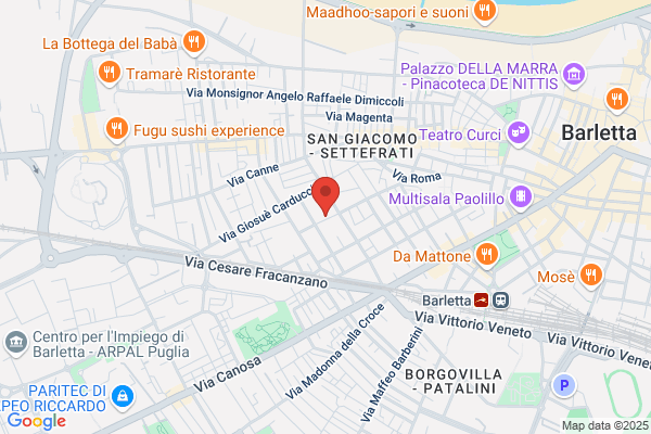 Scuole Pubbliche