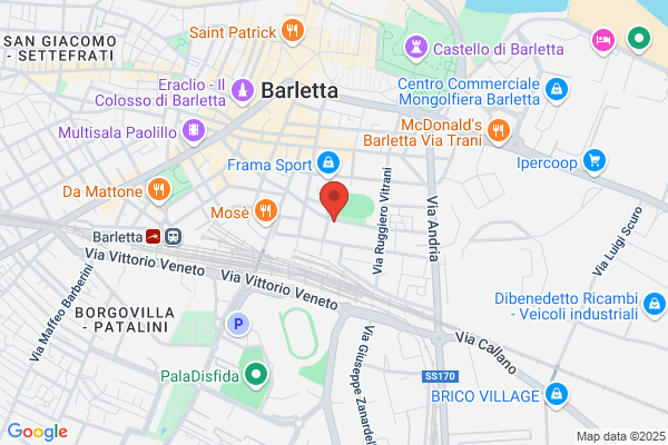 Scuole Pubbliche
