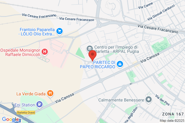 Scuole Pubbliche