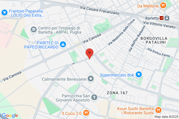 Scuole Pubbliche - Istituto Professionale Statale Per lindustria e/// imede ( l