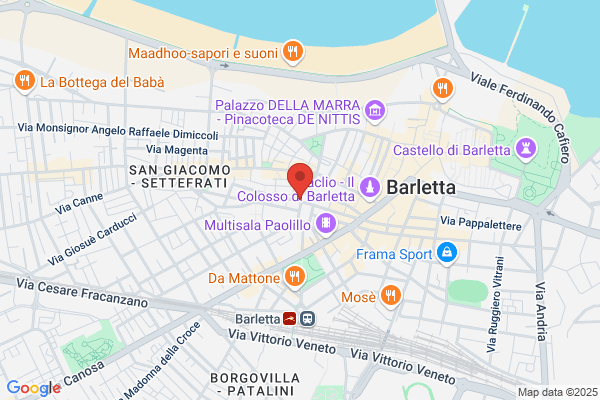 Ina Assitalia Agenzia Generale