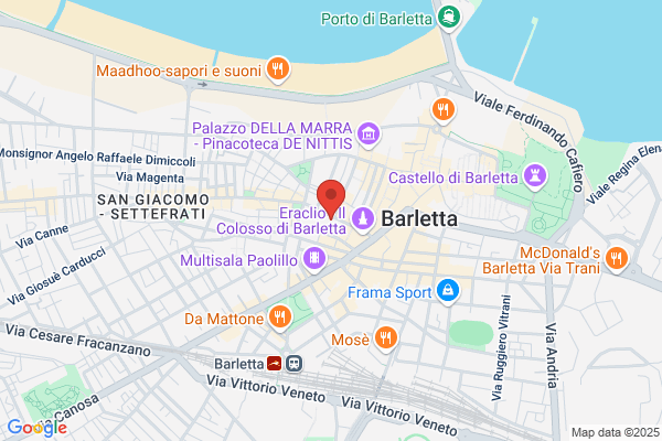 Istituto Diomede