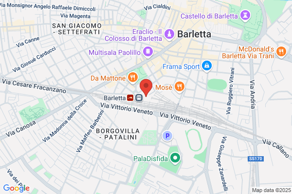 Sporting Club Associazione Sportiva