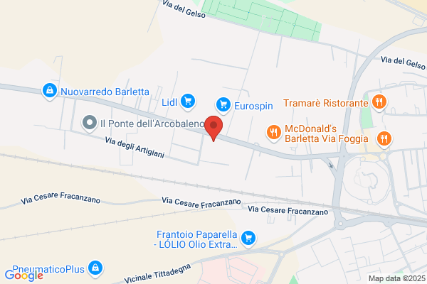 Pantofolificio Nuova Excelsior