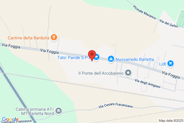 Semplice Calzature Di Lotito Tommaso