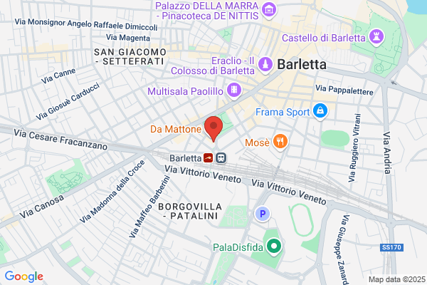 Le Maglie Di Zucchero Filato Di Piazzolla giuseppe