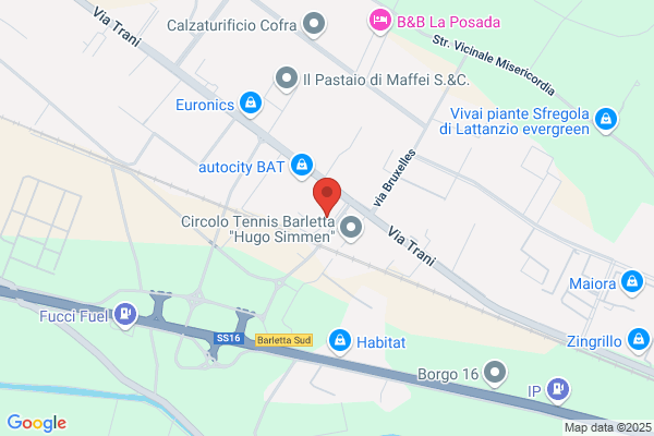 Maglificio Lella