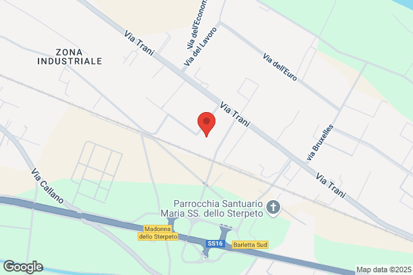 Free Line Srl