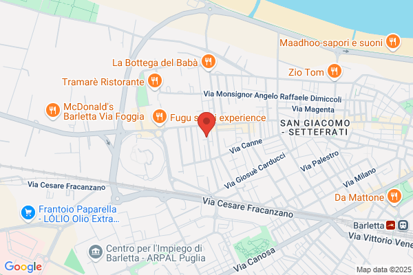 Palestra Slimming Club Di Gorgoglione Anna Maria