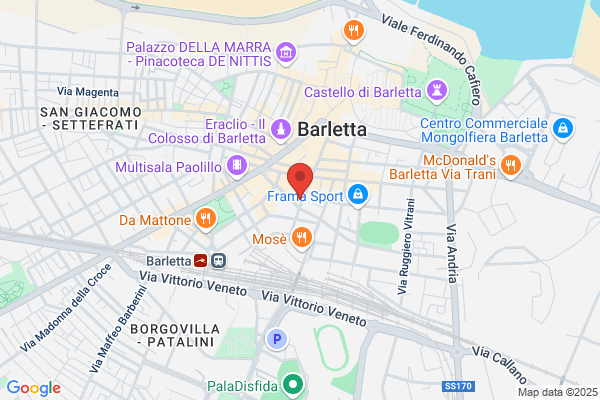 Laurello carlo (Dr.)
