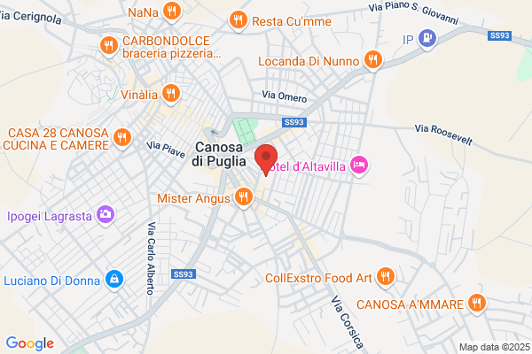 Studio Associato Pavone Marzocca